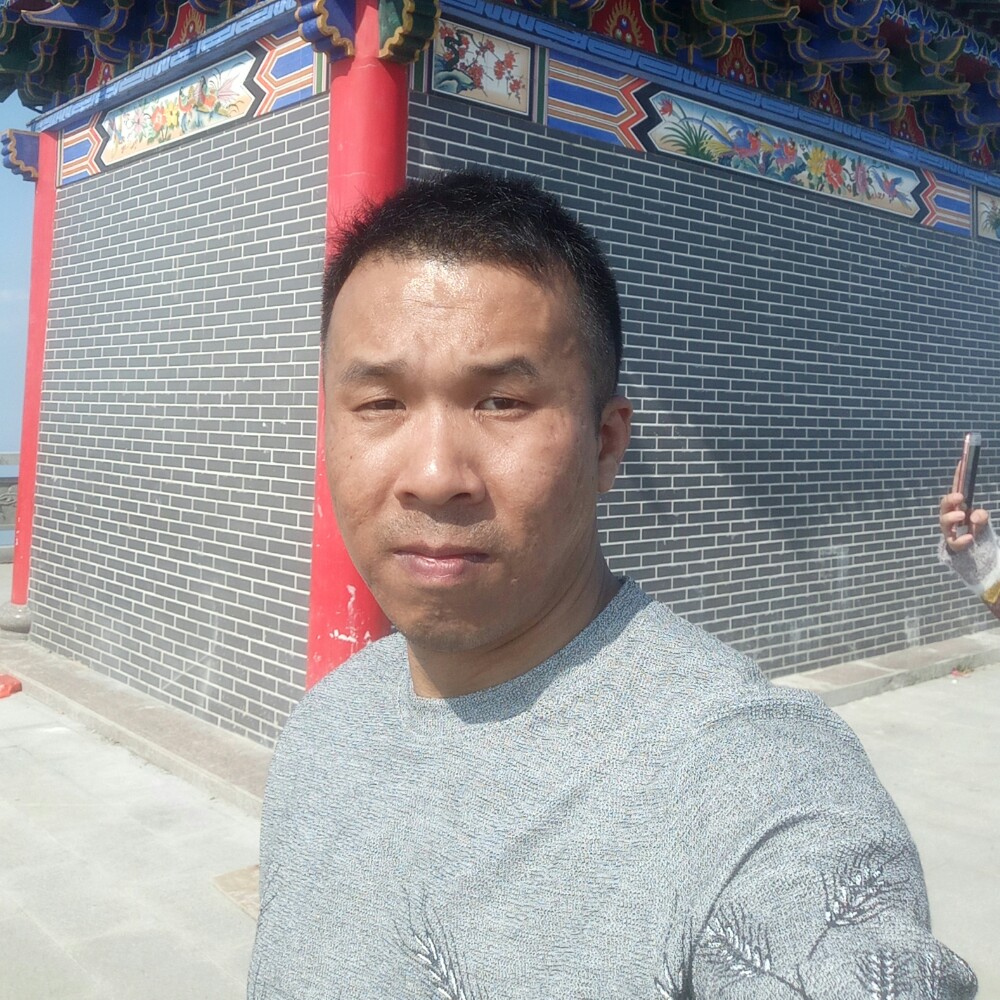 即色时空的照片