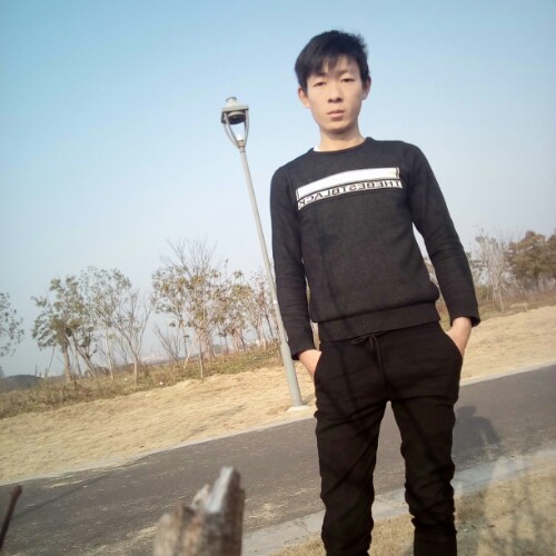 会员764725776的照片