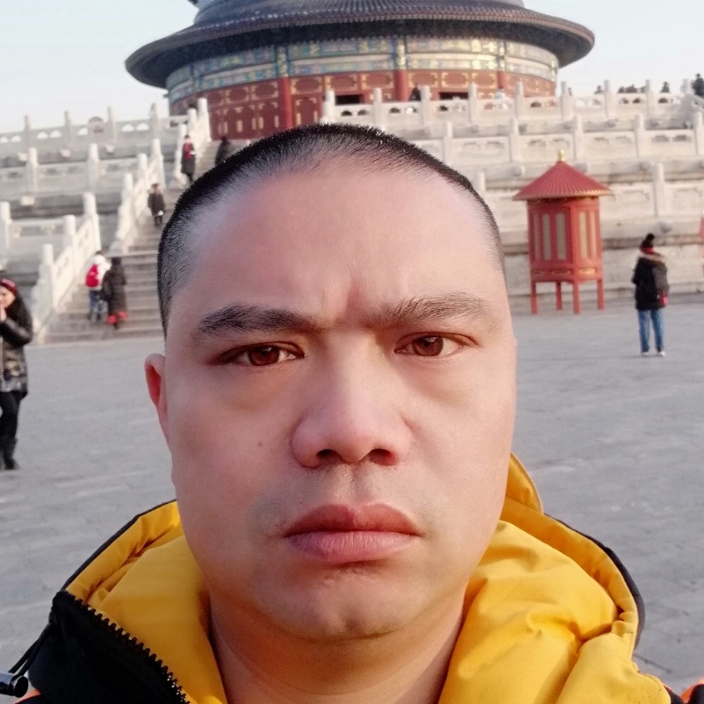 龙果根的照片