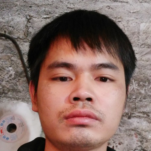 会员250178988的照片