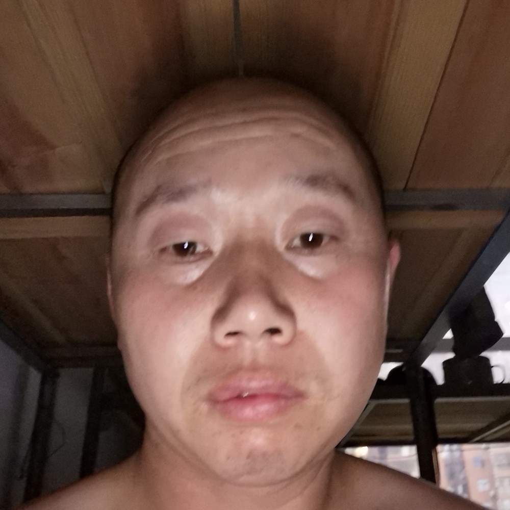 秦建华的照片
