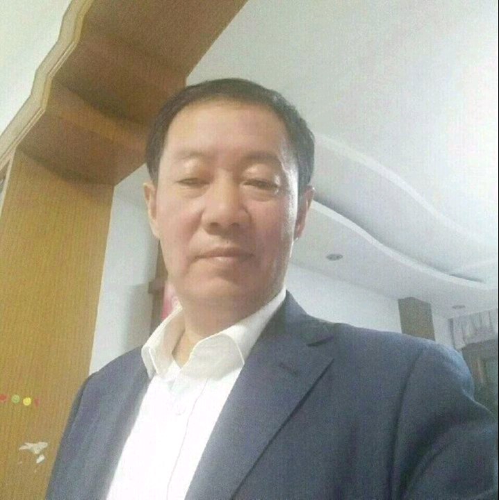陌上愿夕阳的照片