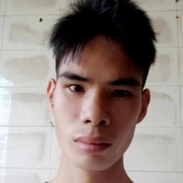 单身的时候的照片