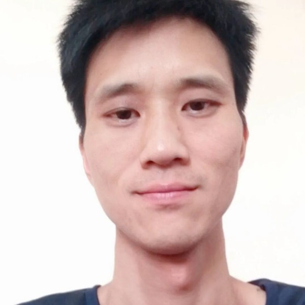 万能钥匙圈的照片