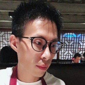 猪小呆的照片