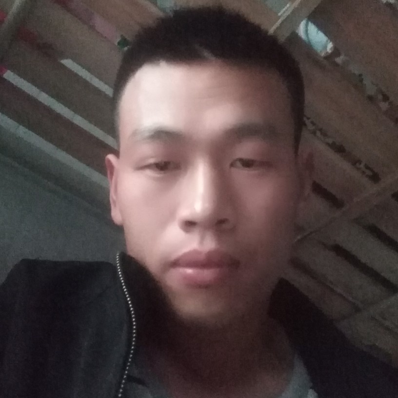 沉默改变化羽的照片