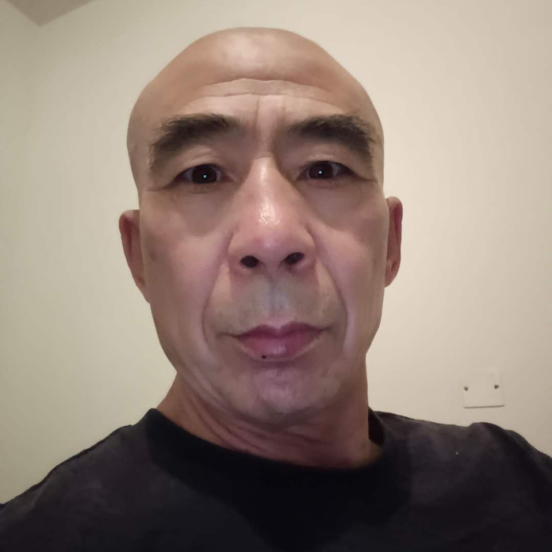 迷人等于呓语的照片