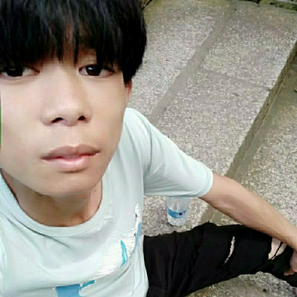 宝藏蝶衣的照片