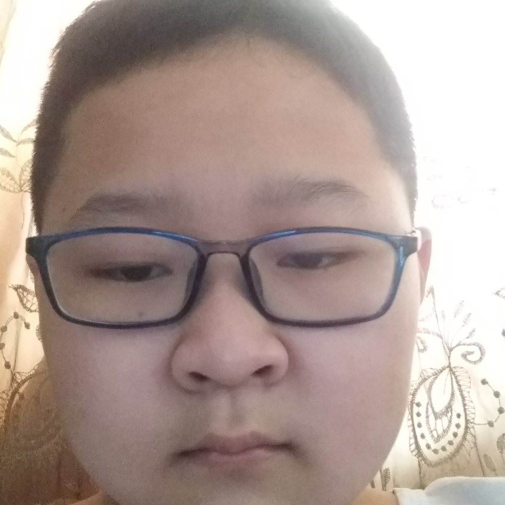 不知道去啥名字的照片