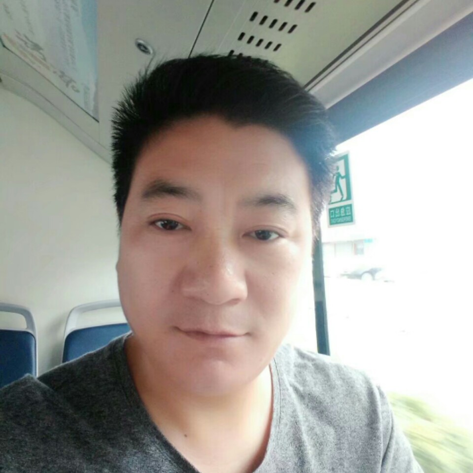 泽海众诚的照片