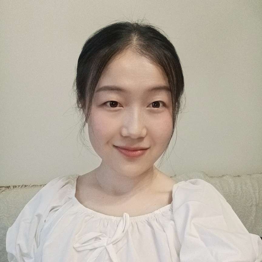 啊桢的照片