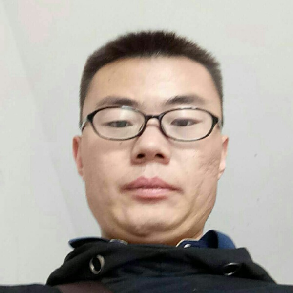 粗暴微凉的照片