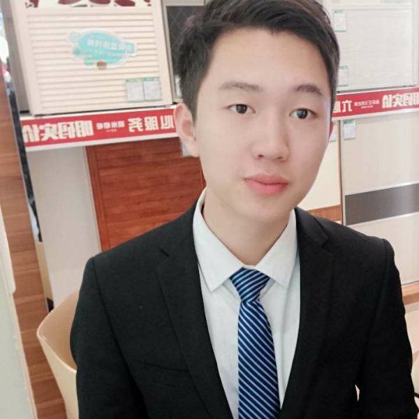 小凌是也的照片