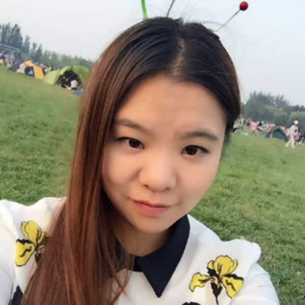 良言一句三冬暖。的照片
