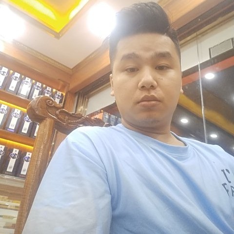 等待眼泪的照片