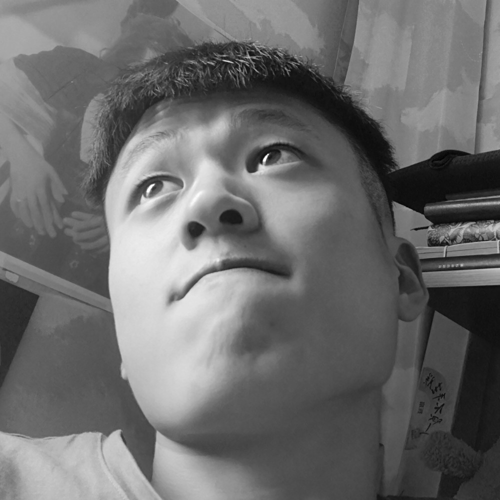 心锁笑纯真的照片