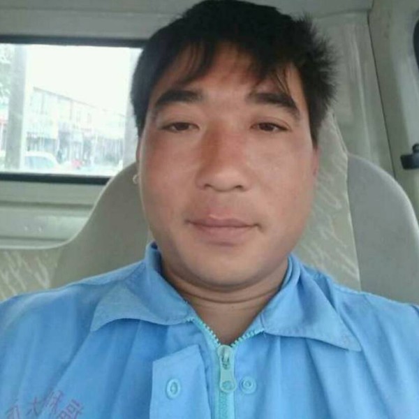 珍惜♥幸福的照片