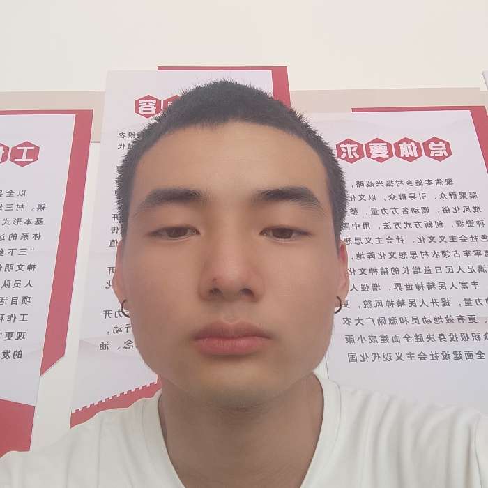 重要蹙眉陌殇2的照片