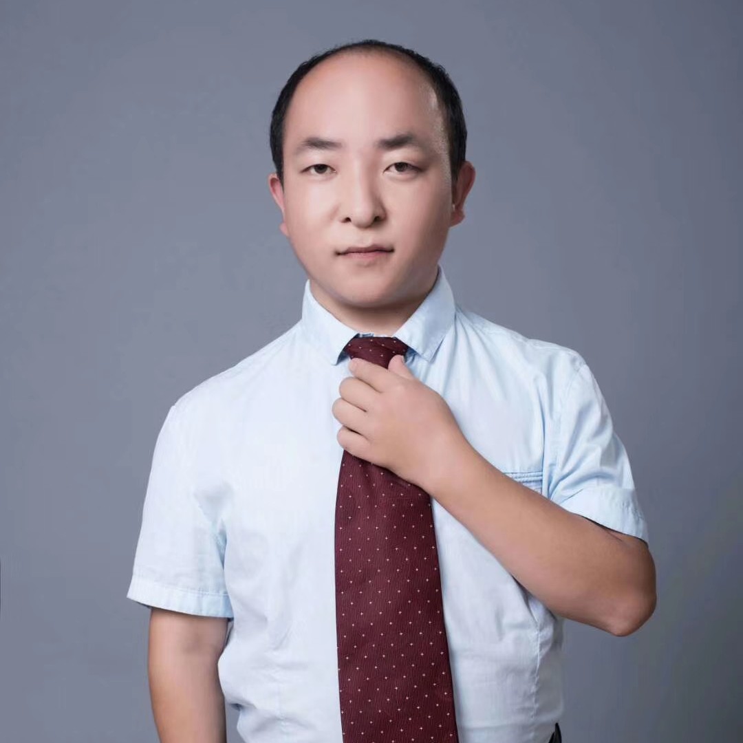 无休止的想念的照片