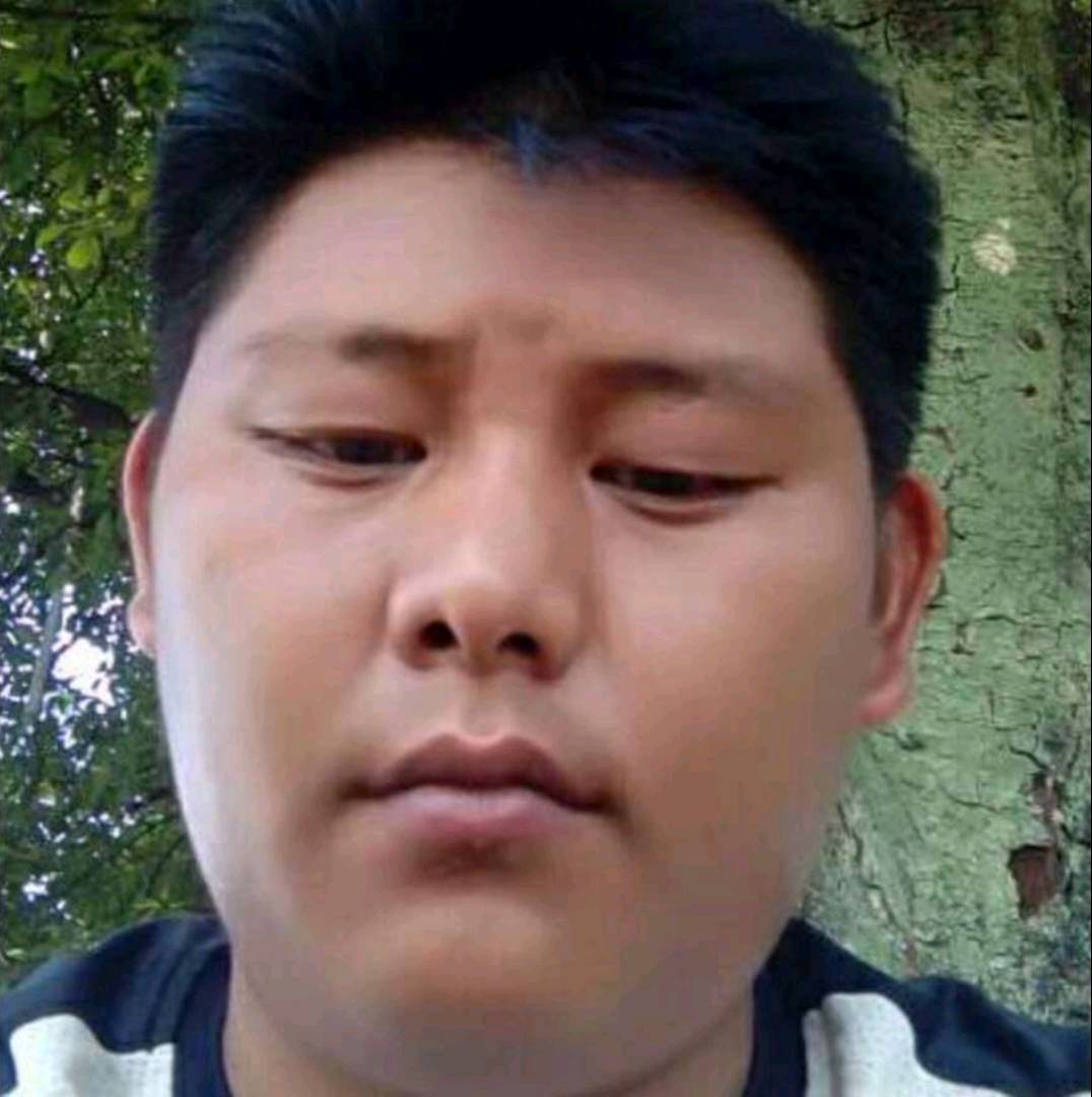 无聊就金针菇的照片