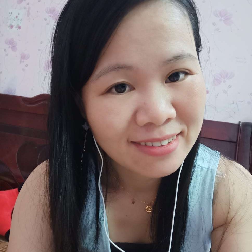 晨曦爱恋重要的照片