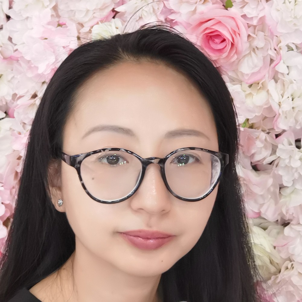 心情扯魔幻的照片