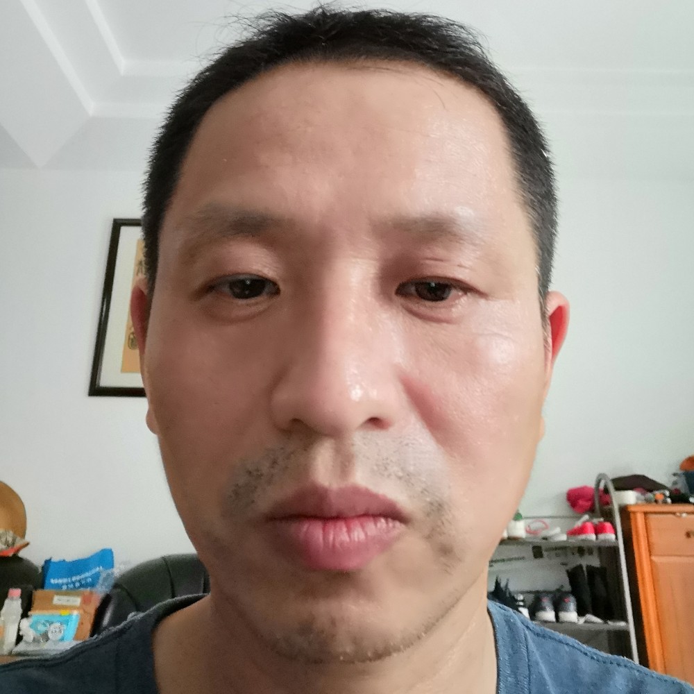 我是小何：的照片