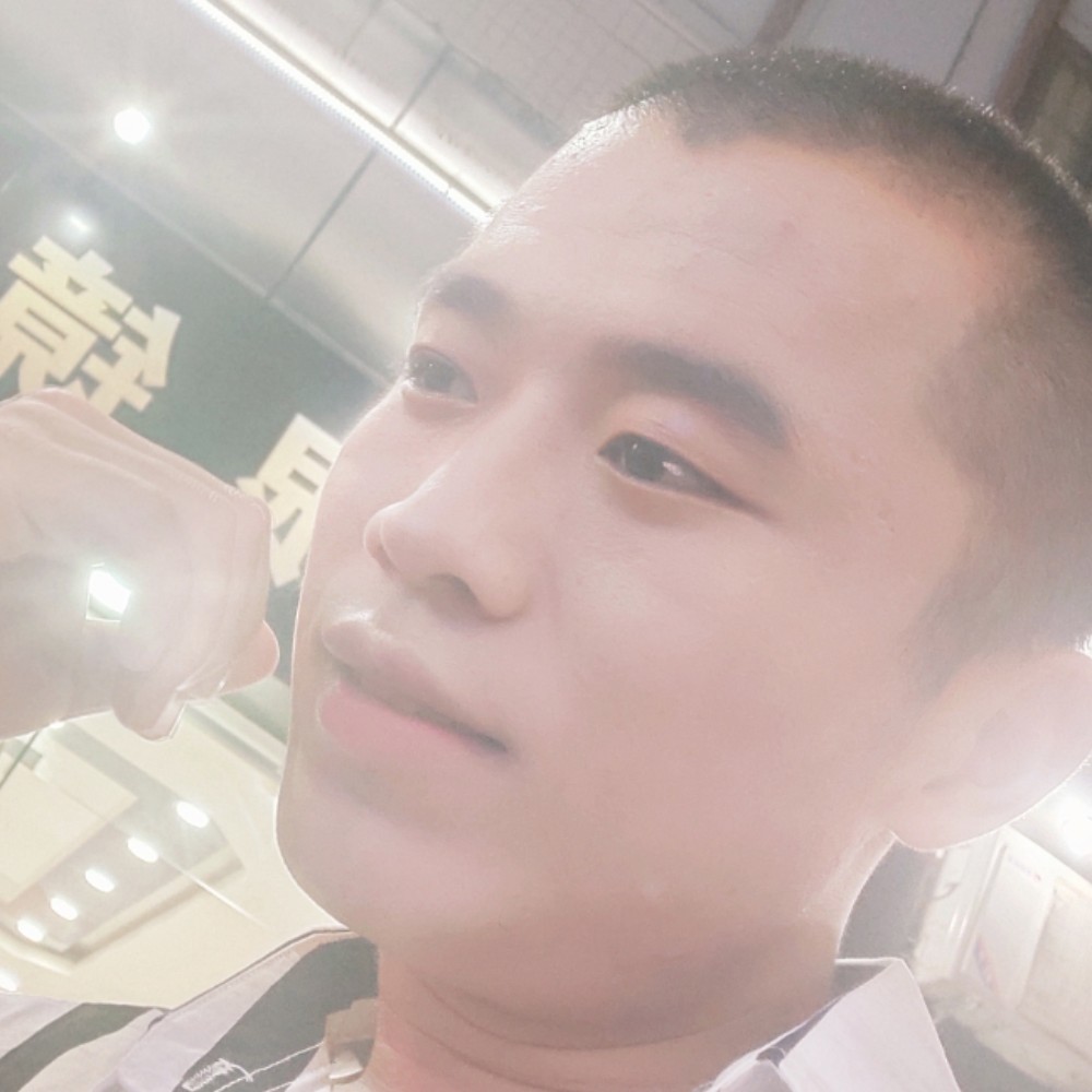 无奈演变涟漪的照片