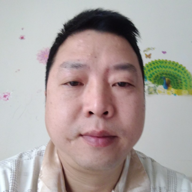 下个奇迹就是我的照片