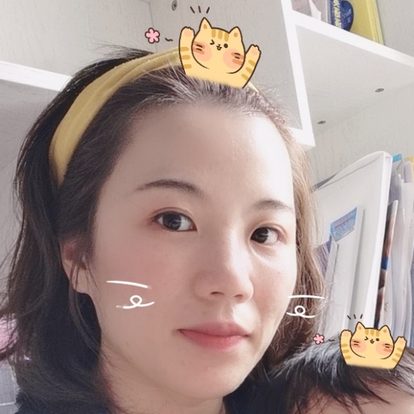 魔城的照片