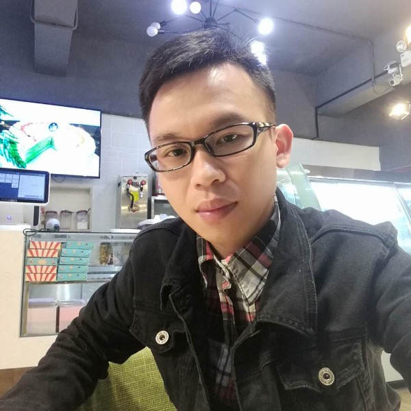 XU先生的照片