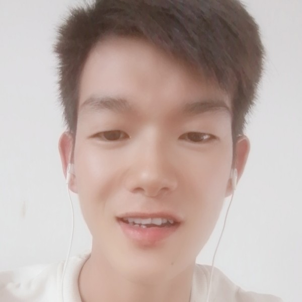 冷天时不冷的照片