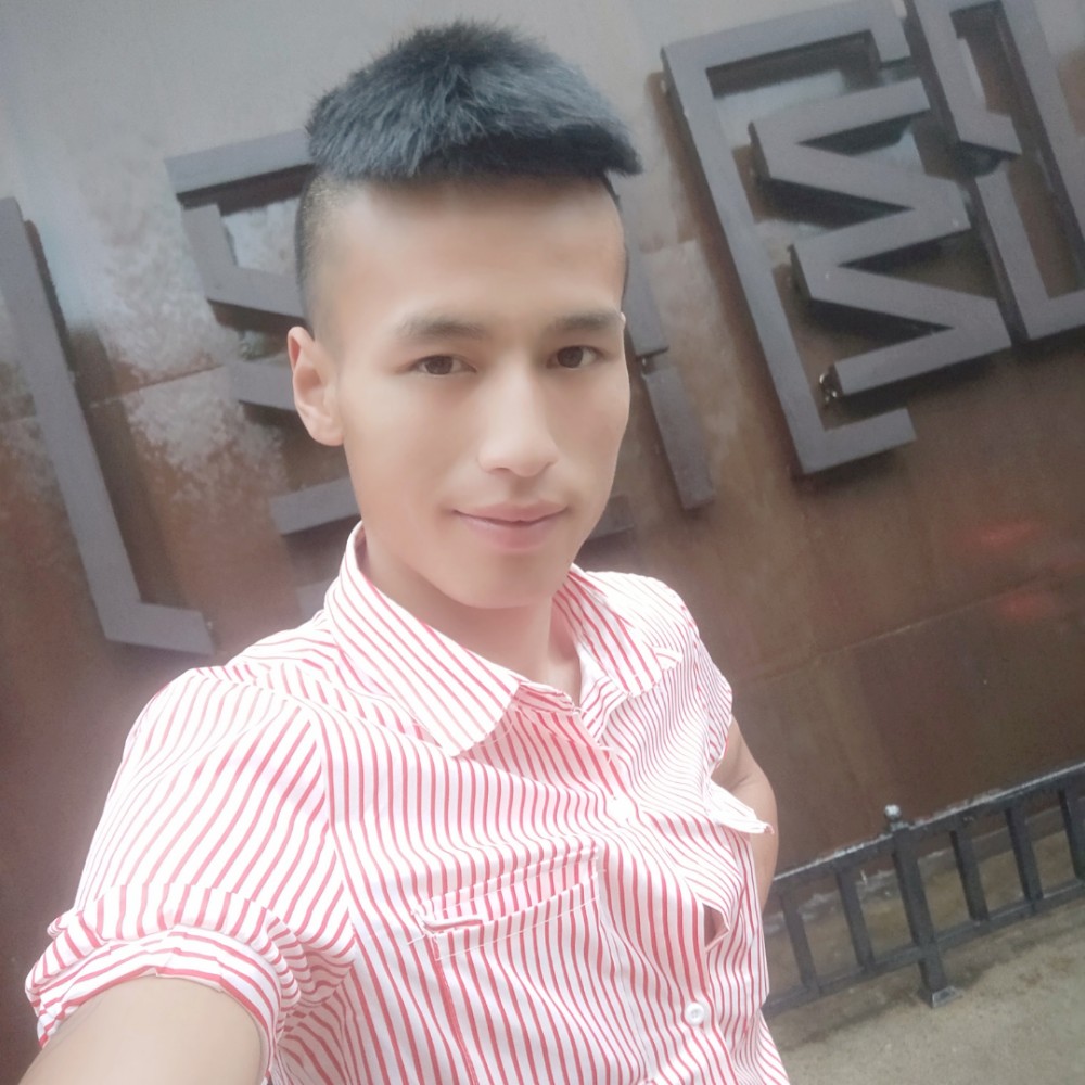 万？？？的照片