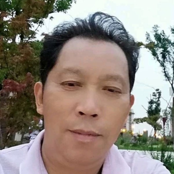 阳光吃醋爆米花的照片