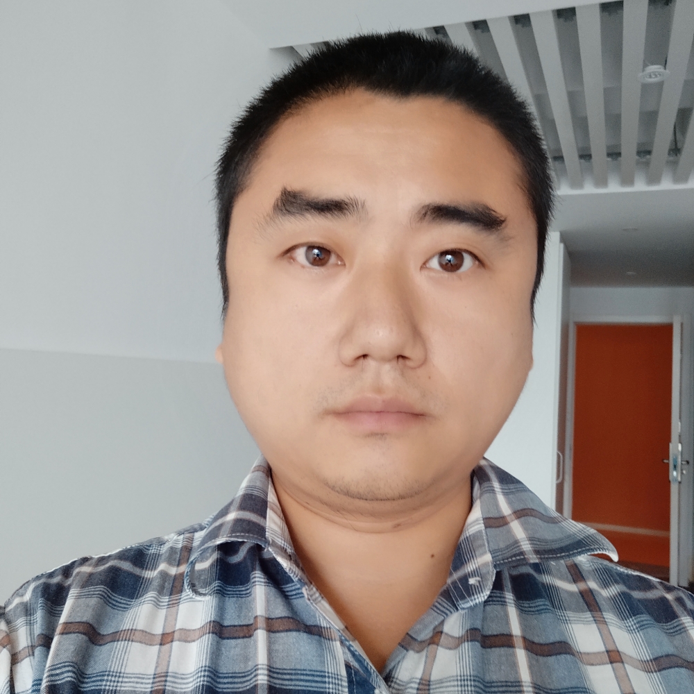 大方柠檬的照片