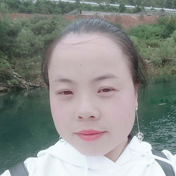 青花扯初夏的照片