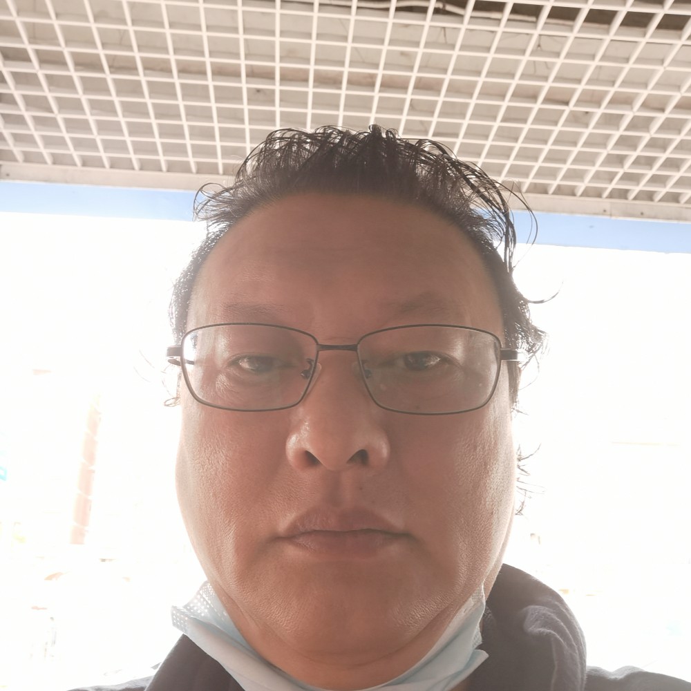 度无依的照片