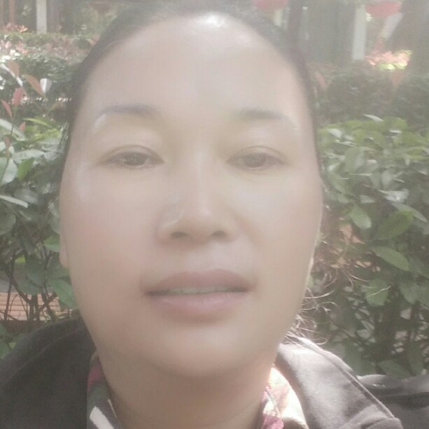 丰富果汁的照片