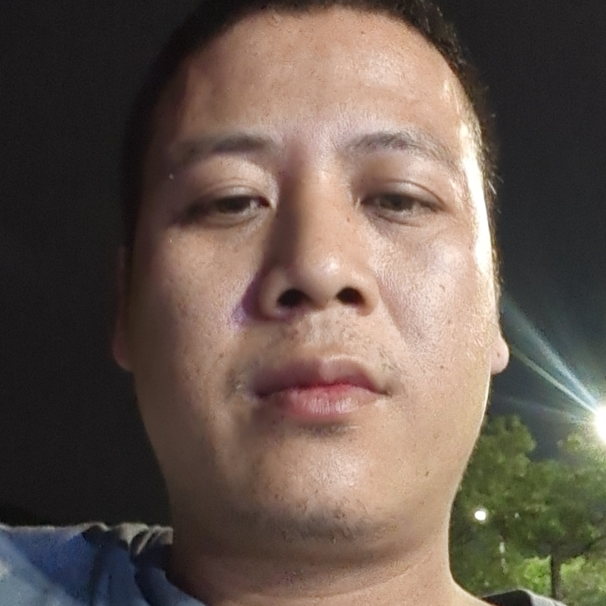 优雅爱恋荼蘼的照片