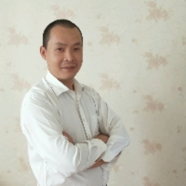 五毒俱全偷的照片