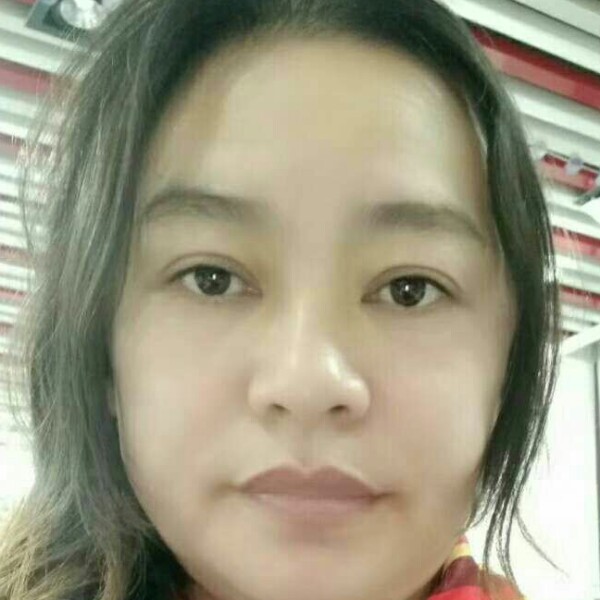 12346风儿的照片