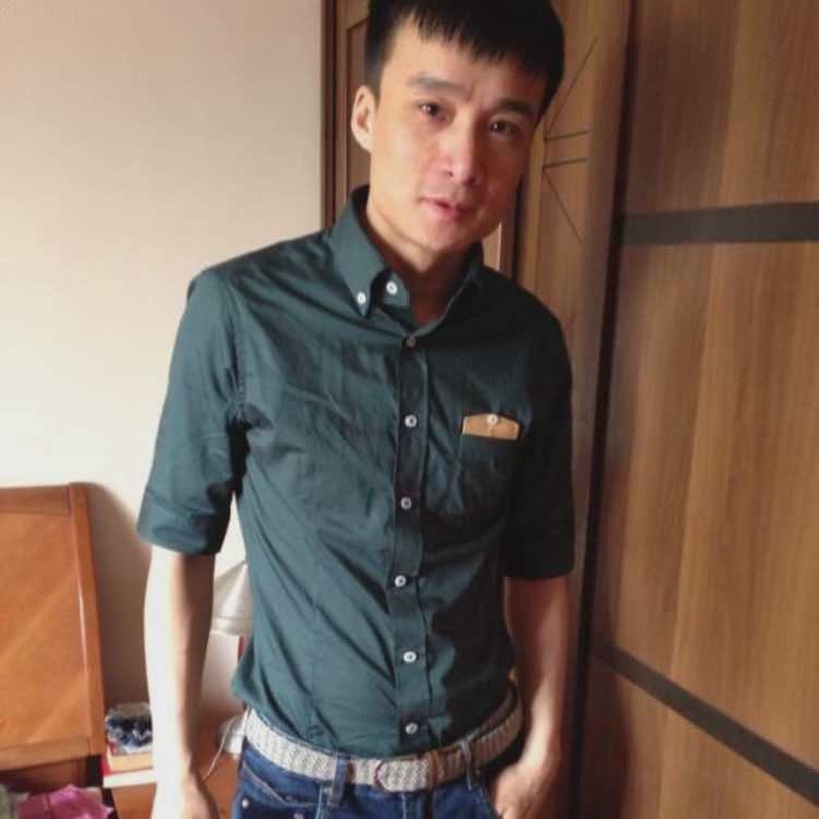 现代保卫柚子的照片