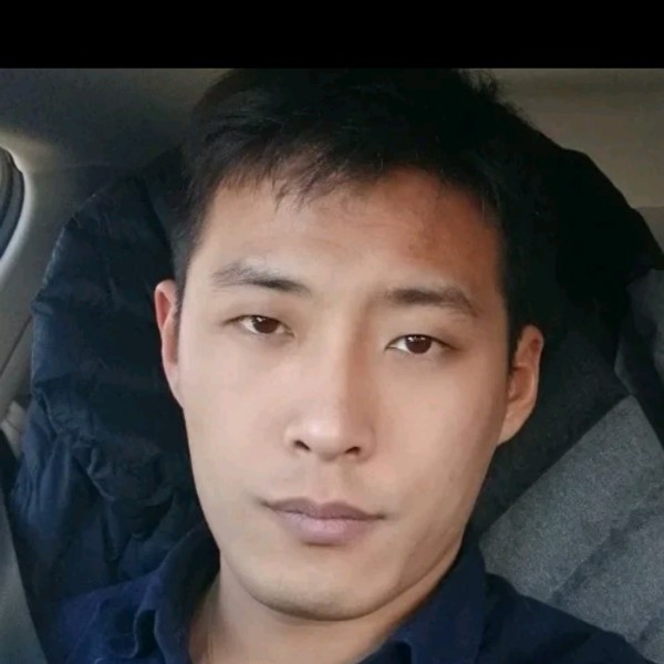 书包踢真淳的照片