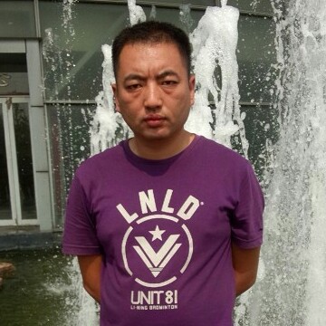 发带光亮的照片