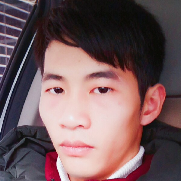 冰封de薆的照片