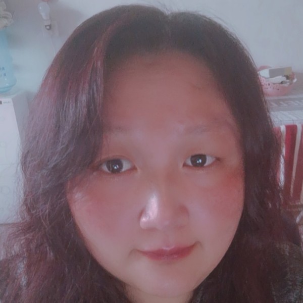 我想有个home的照片