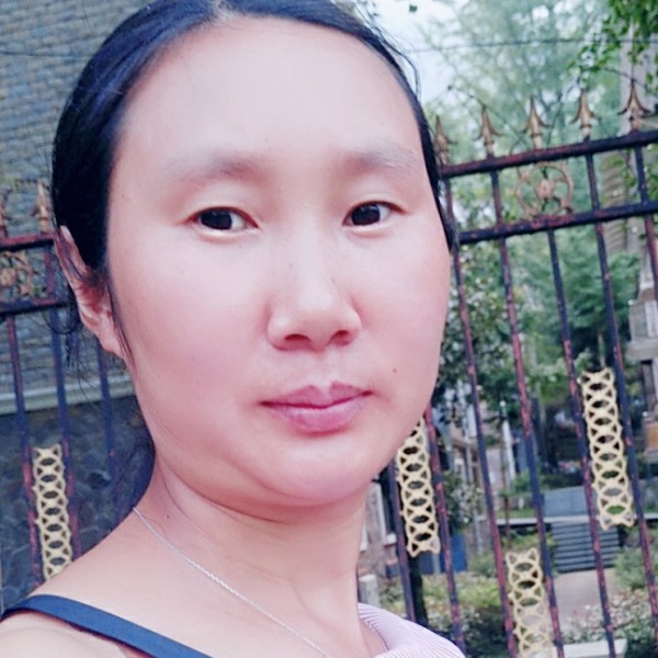 小懒虫称心的照片