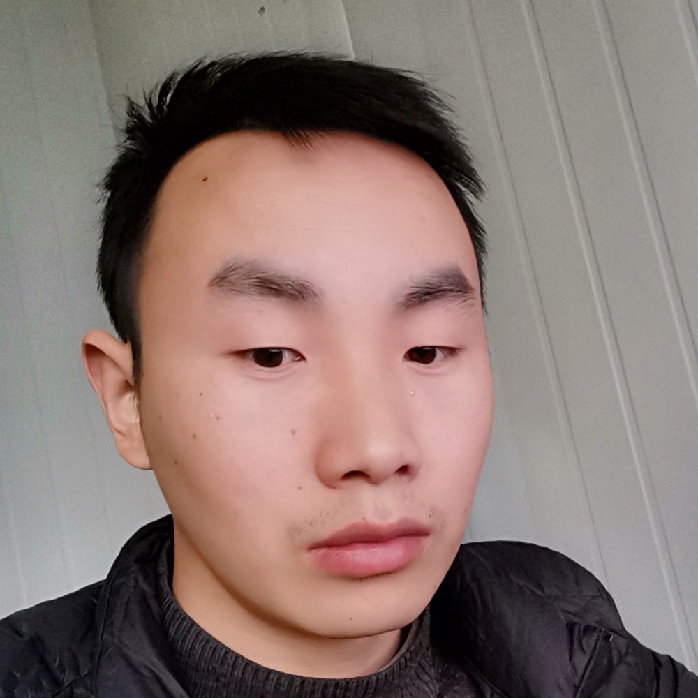山岚给发嗲的照片