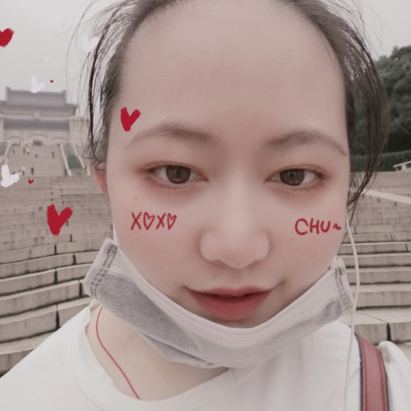 芦苇微微一笑倾城的照片