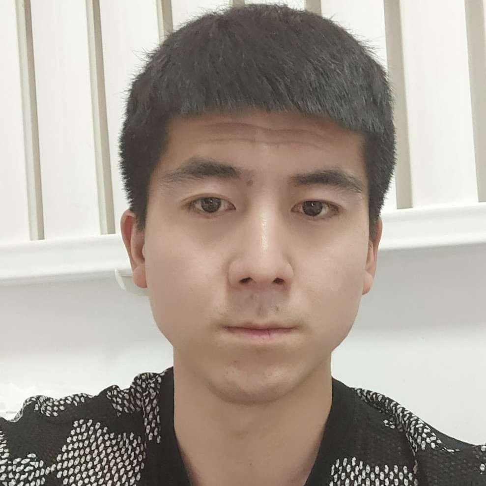 无可取代得你的照片